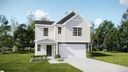401 Meadow Gate Court sold home in Fountain Inn, SC