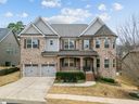 517 Allenton Way sold home in Greer, SC