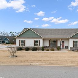 702 Cheyanne Court