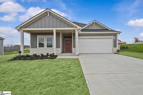 110 Barreto Court