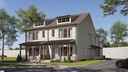 36 Mcneil Court sold home in Greenville, SC