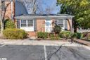 815 Edwards Road Unit 53 sold home in Greenville, SC