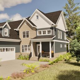 8 Carlingford Way