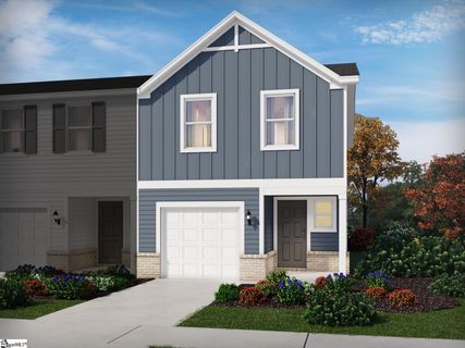 125 Kerwin Court