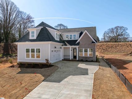 206 Bostic Court