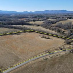 00 North Pacolet Road