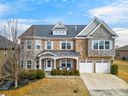 724 Ashdale Way sold home in Greer, SC