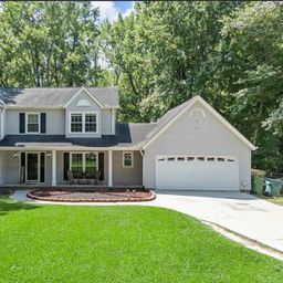 102 Greenapple Way