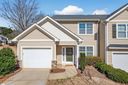 748 Elmbrook Drive sold home in Simpsonville, SC
