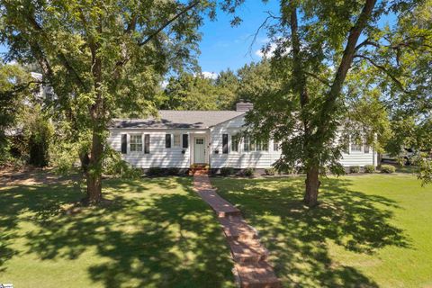 409 Longview Terrace