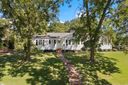 409 Longview Terrace sold home in Greenville, SC