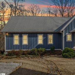 204 Serenity Drive