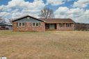 2 Tazewell Drive sold home in Greenville, SC