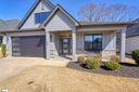 207 Nantallah Trail sold home in Mauldin, SC