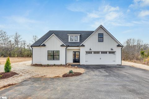 1434 Scuffletown Road