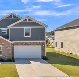 328 Roderick Lane