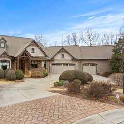 10 Kellers Gate Court