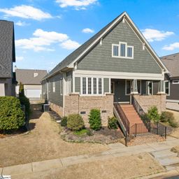 6 Worthington Court