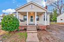 760 N Liberty Street sold home in Spartanburg, SC