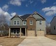 409 Haddon Trail Lot 61 sold home in Woodruff, SC
