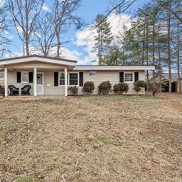 407 Dogwood Lane Extension