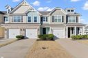 34 Red Horse Way sold home in Greer, SC