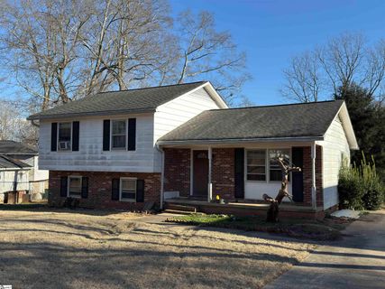 Previously sold for $175,000