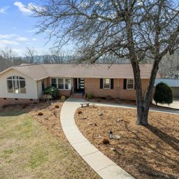 219 Fairview Drive