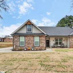 110 Baker Court