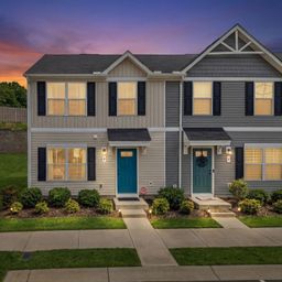 8 Tidworth Drive