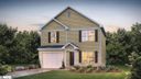 216 Deskin Lane sold home in Fountain Inn, SC