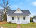 538 Kingston Street sold home in Spartanburg, SC