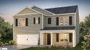 416 Boxbury Way sold home in Fountain Inn, SC