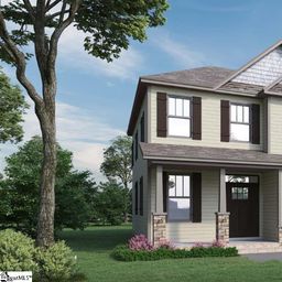 726 Old Grove Road