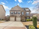 19 Heydon Hall Court sold home in Simpsonville, SC