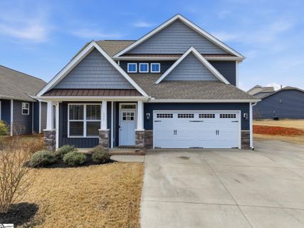 426 Kensrowe Drive
