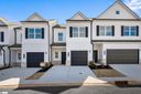 11 Lone Cypress Street sold home in Travelers Rest, SC