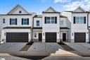 19 Lone Cypress Street sold home in Travelers Rest, SC