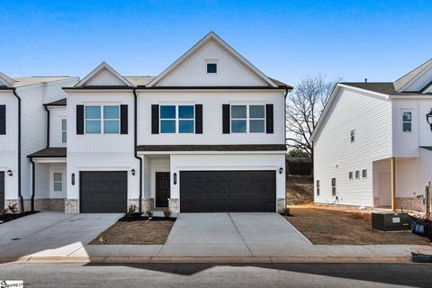 23 Lone Cypress Street