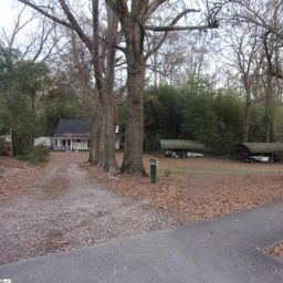 43 Melville Avenue