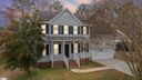 116 Windy Meadow Way sold home in Simpsonville, SC