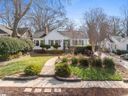 19 Keowee Avenue sold home in Greenville, SC