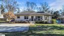 1734 E North Street sold home in Greenville, SC