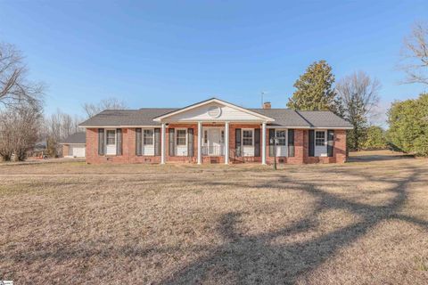 403 Bethlehem Ridge Road