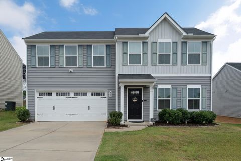 408 Maplestead Farms Court