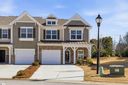17 Alkanet Way sold home in Greenville, SC