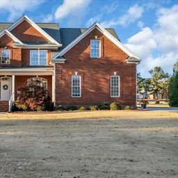 644 Driftwood Drive