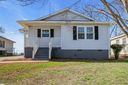 407 Old Paris Mountain Road sold home in Greenville, SC
