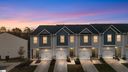 17 Apollo View Lane sold home in Greenville, SC