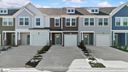 541 W Norvell Court sold home in Spartanburg, SC